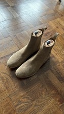 Oro Los Angeles Light Brown