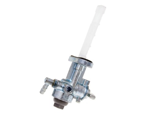 Manual fuel tap - fuel, suzuki