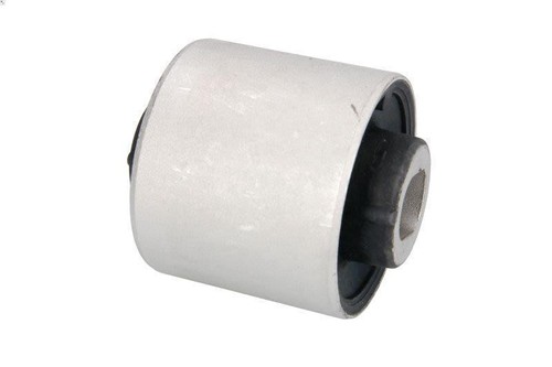 Mounting control trailing arm - control/trailing,