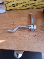 harley davidson Gear Selector Lever Fat Bob