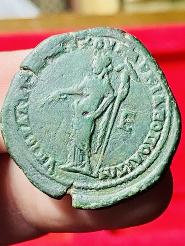 Elagabalus marcianopolis ad - elagabalus, ae