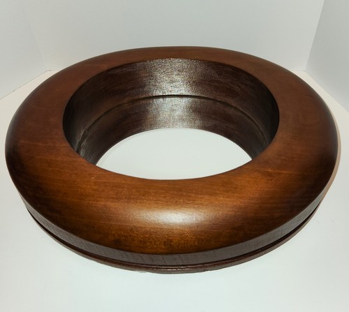 Antique wooden block - antique,