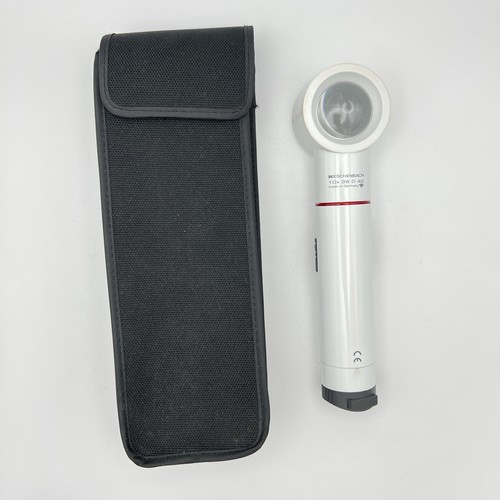 Eschenbach mobilux 10x - 38d, 40
