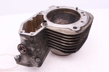 Cylinder piston left BMW R