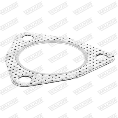 Fits walker walk80085 exhaust - fits,