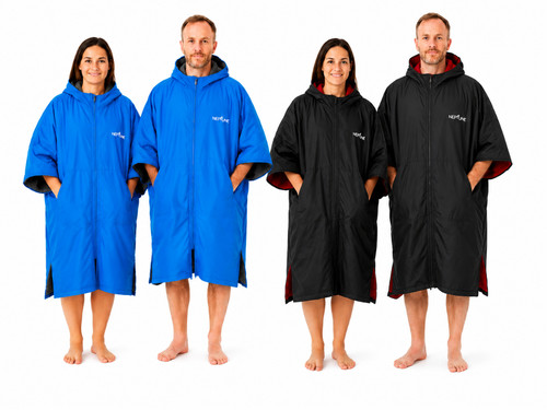 Waterproof outdoor changing - waterproof,