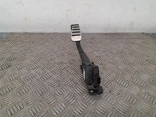 VOLVO V40 Mk3 2012-2020