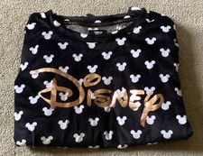 Primark Disney Mickey Mouse