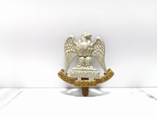 ORIGINAL BRITISH ARMY MILITARY