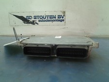 RENAULT MODUS/GRAND MODUS (JP)