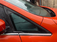 Ford C-Max 2010-2015 -