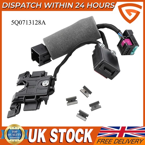 Gearbox shifter position - gearbox,