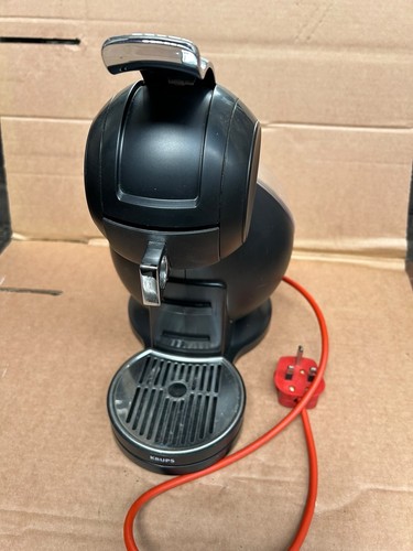 Nescafé dolce gusto krups - gusto,