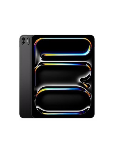 Apple ipad pro 2025 - 2025, 13"