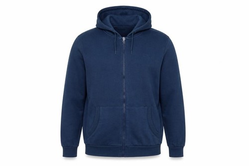 Mens slazenger size - mens, l