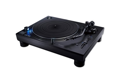 Technics 1210gr2 direct - technics,