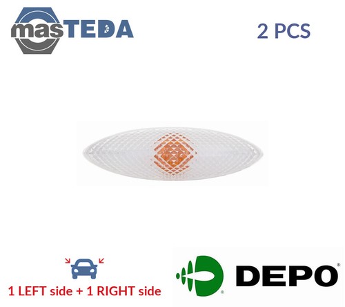 212 1426r indicator light - indicator,