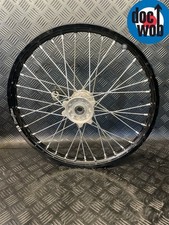 HONDA CRF-R RX  X  250/450