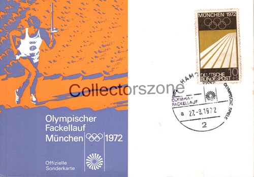 1972 munich olympics official - munich,