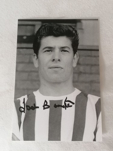Wba west brom bromwich - wba.,