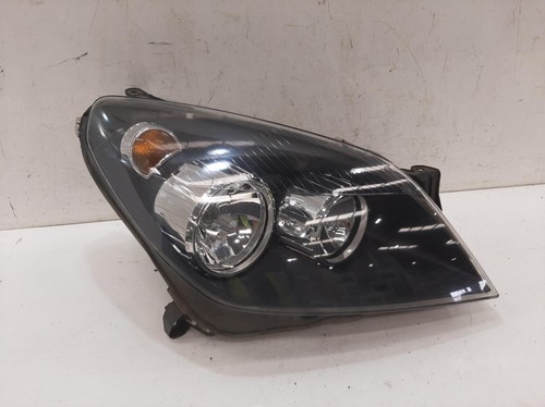 Vauxhall astra twin - astra,