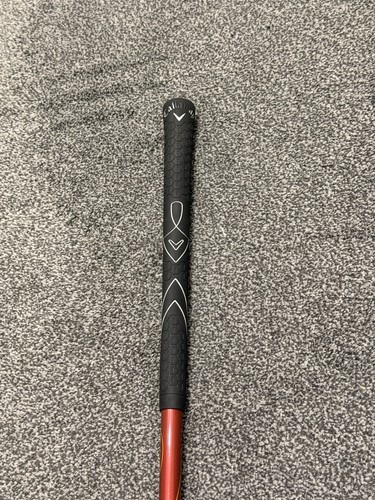 Callaway diablo edge - 3, fairway