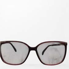 Vintage rodenstock eyeglasses - vintage,