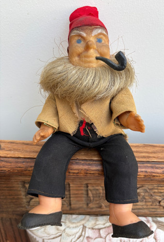 Vintage 1960s west german - 1960s,