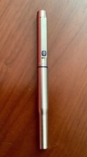 Parker 25 Fibre Tip Pen