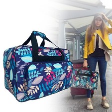 Sewing Machine Carrying Case