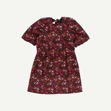 Oliver Bonas Womens Multi