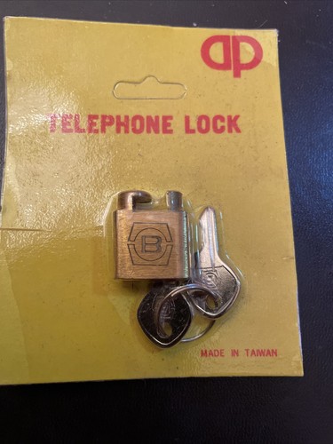 Retro telephone rotary dial - telephone,