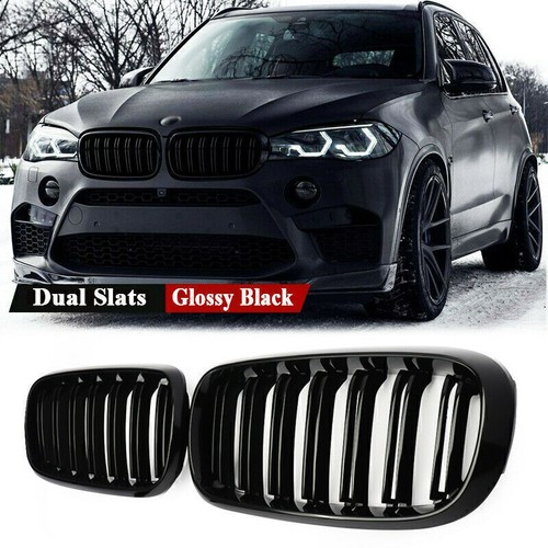 For bmw f15 f85 - f85, x5