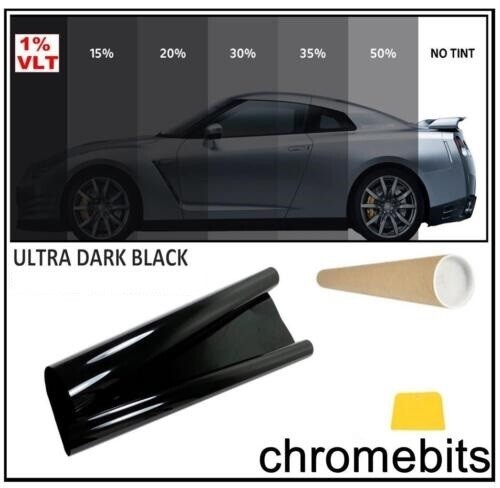 Auto car office - auto, tinting