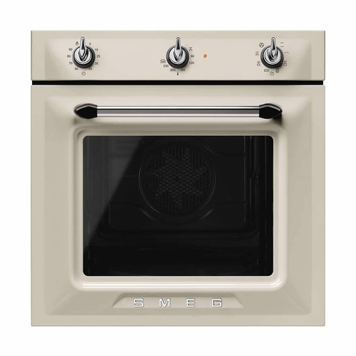 Sf6905p1 built - sf6905p1, built-in