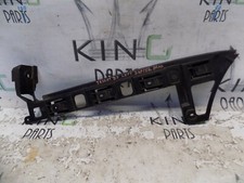 VW PASSAT B6 05-09 SALOON REAR