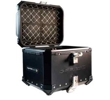 GPR-Tech Top case Alpi-Tech 35