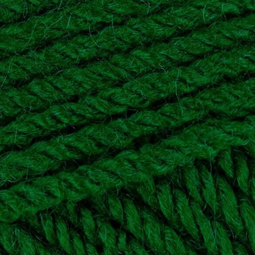 Stylecraft special knitting - special,