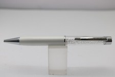 Vintage Swarovski Ballpoint Pens, 21 Different Models, UK Seller