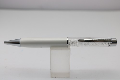 Vintage swarovski ballpoint - vintage,