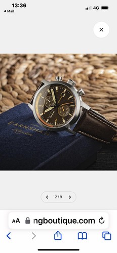 Mens watches new - mens, old