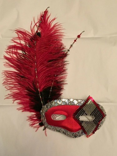 Mardi gras parade - mardi, carnival