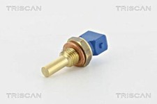 Coolant Temperature Sensor