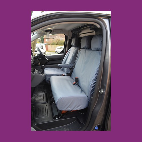 Fiat scudo 2022 front 3 - scudo,