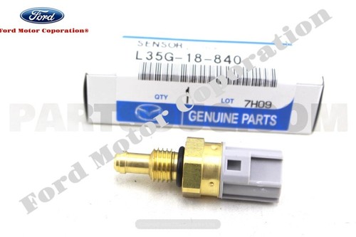 Oem engine temperature - oem,