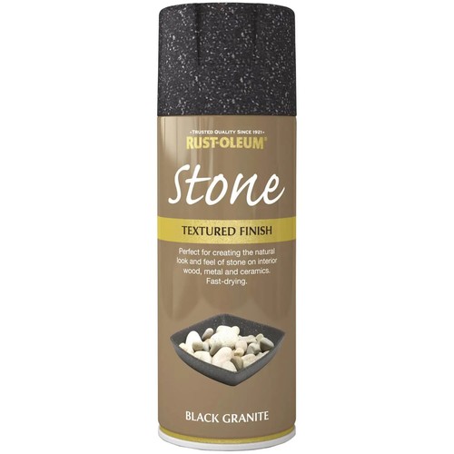 Rust oleum real stone effect - rust-oleum,