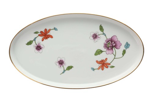 Royal worcester astley - royal,