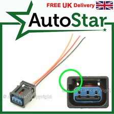 Ford Focus Ignition Coil