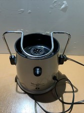 Moulinex JU500816/A90-200 R 800W Juicer- Motor Base Only