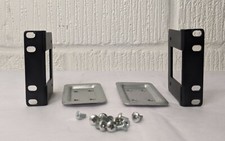 APC Smart UPS 2U SMC SMT 750 1500 2200 3000 Rack Ears Mount Kit